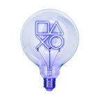 Product image PlayStation Neon LED Bulb Logo
