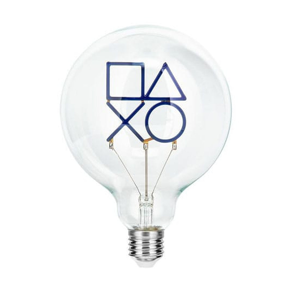 Product image PlayStation Neon LED Bulb Logo