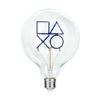 Product image PlayStation Neon LED Bulb Logo