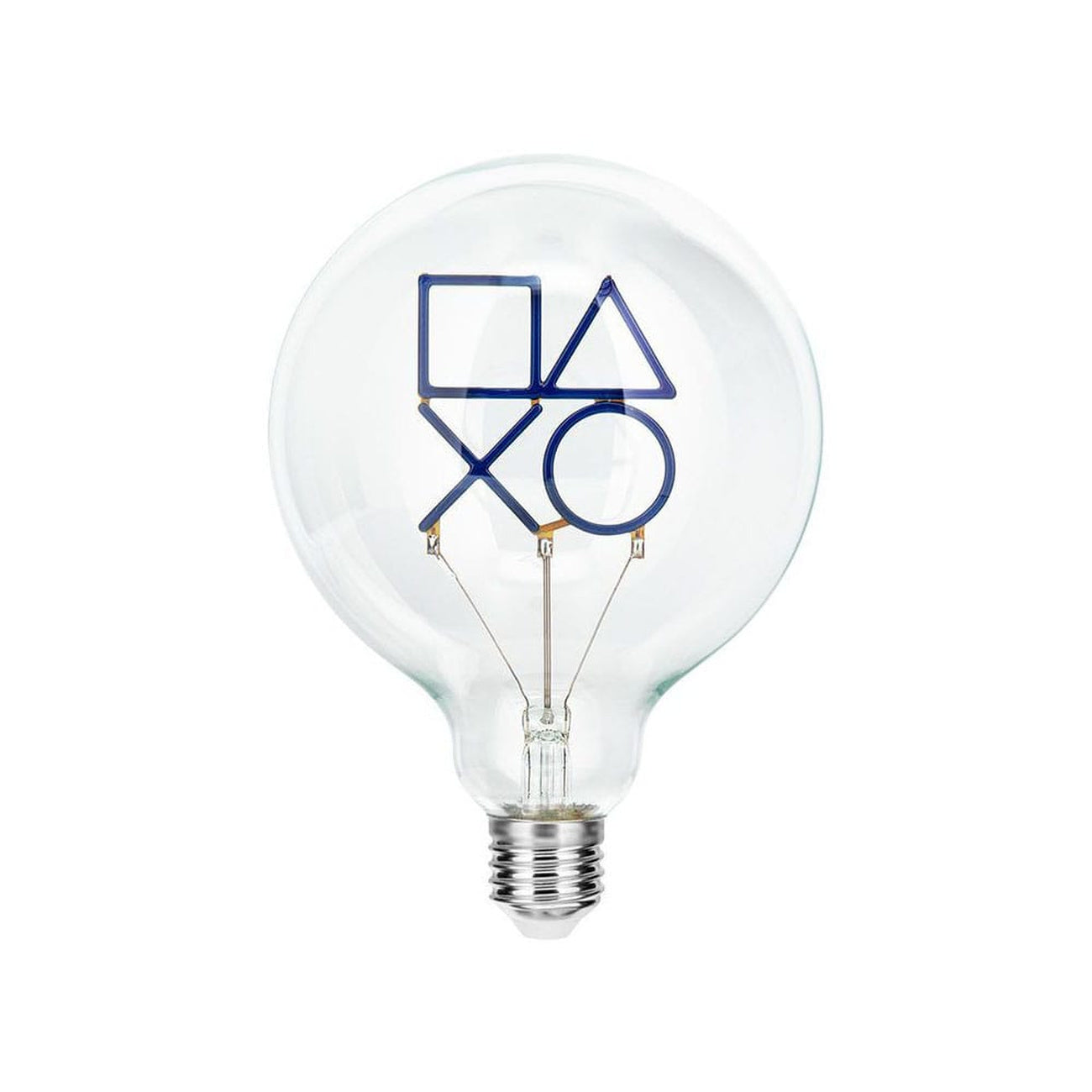 Product image PlayStation Neon LED Bulb Logo