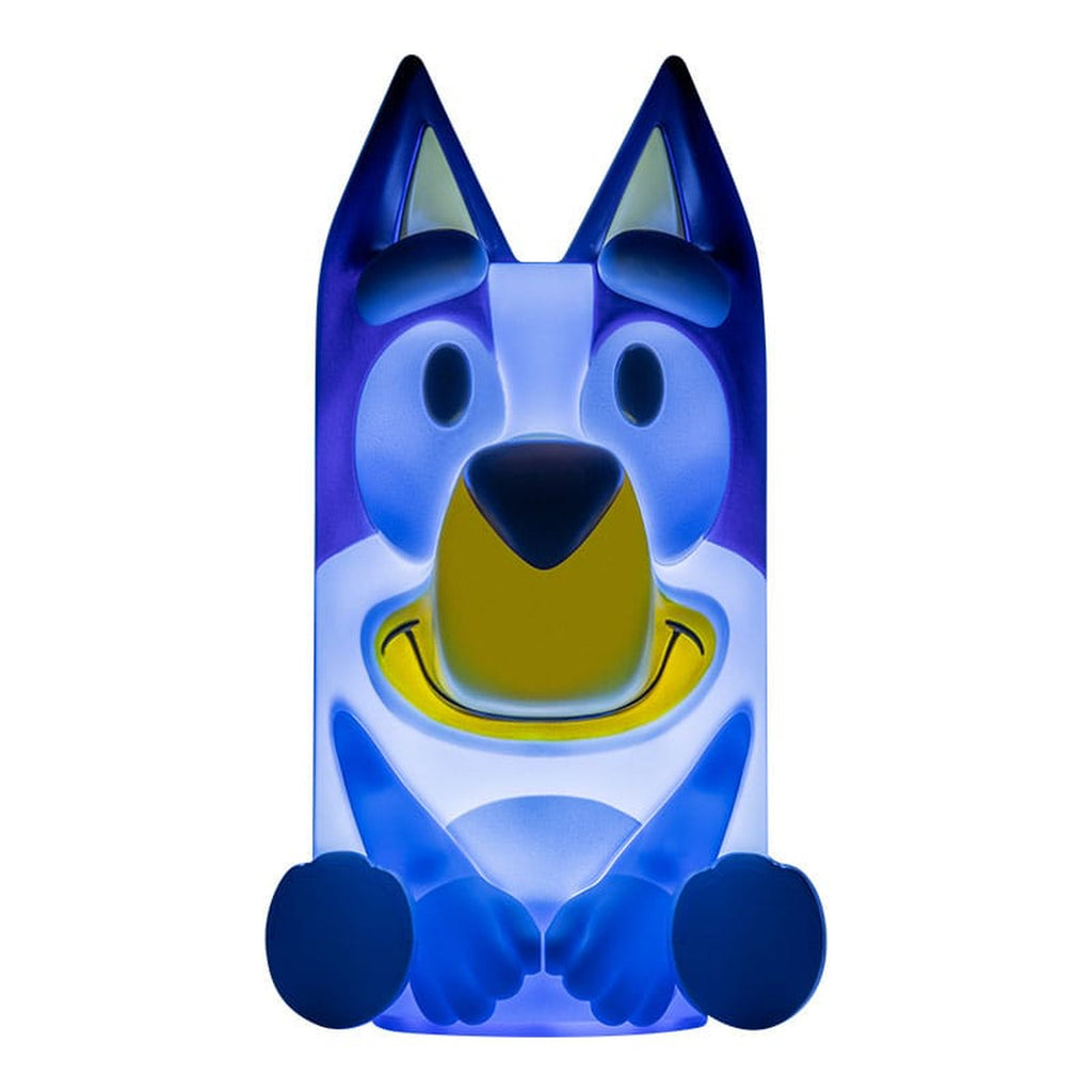 Product image Bluey Light with Sound