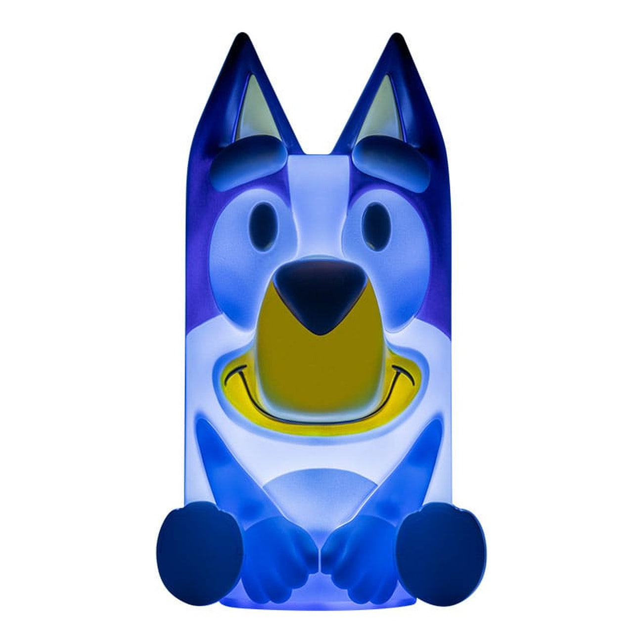 Product image Bluey Light with Sound
