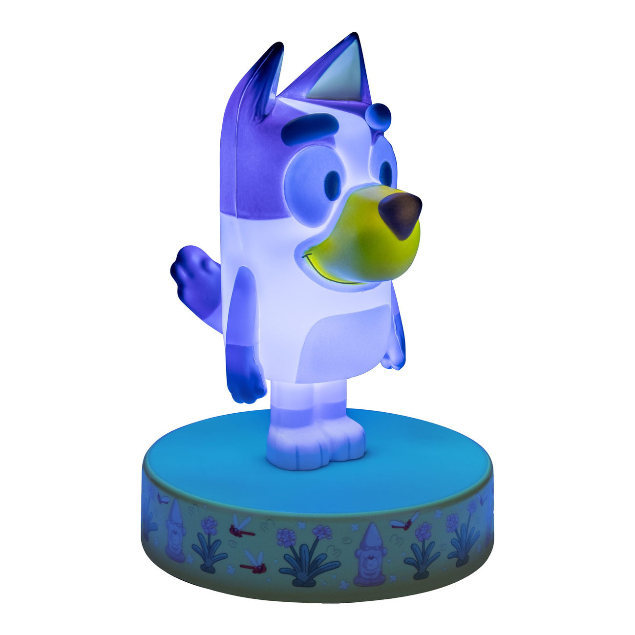 Product image Bluey Icons Light