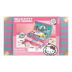 Product image Hello Kitty Advent Calendar Keepsake Box