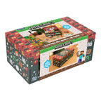 Product image Minecraft Keepsake Box Advent Calendar