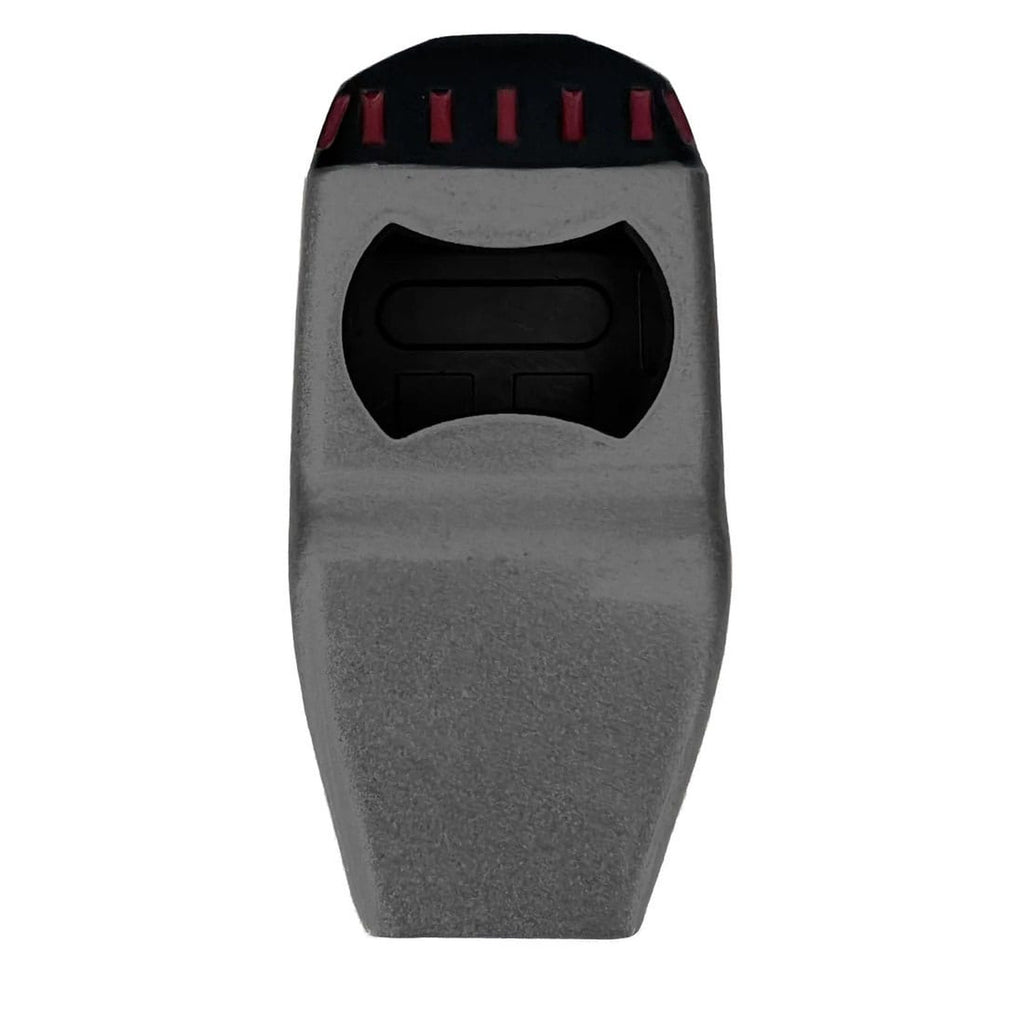 Product image Star Trek The Next Generation Bottle Opener Cricket Phaser 10 cm