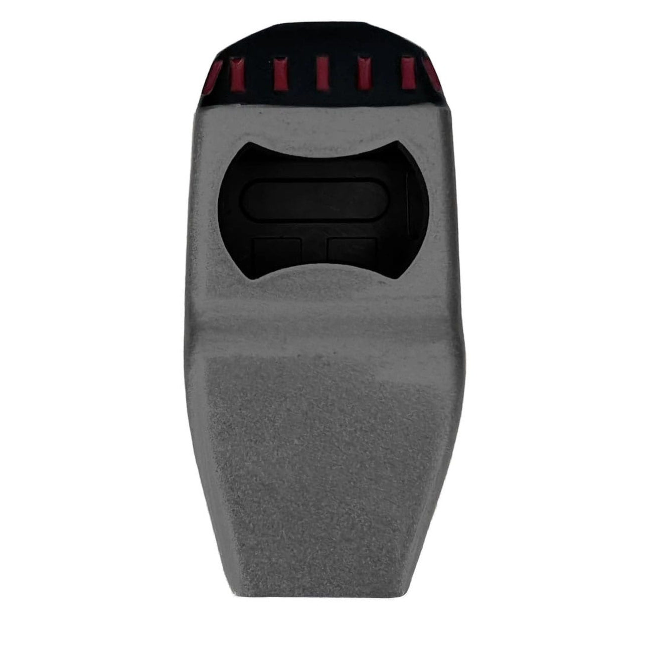 Product image Star Trek The Next Generation Bottle Opener Cricket Phaser 10 cm