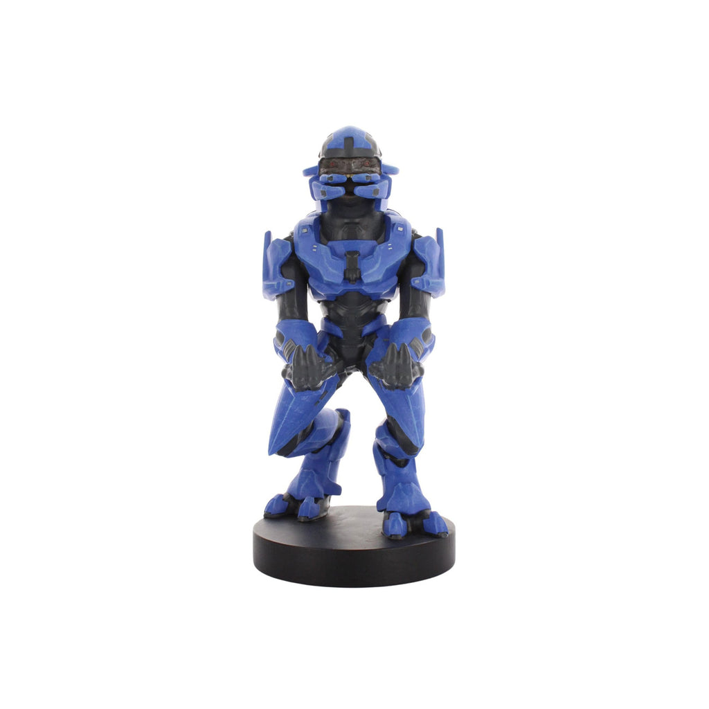 Product image Halo Cable Guys Charging Stand Elite Mercenary 22 cm