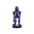 Product image Halo Cable Guys Charging Stand Elite Mercenary 22 cm