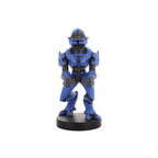 Product image Halo Cable Guys Charging Stand Elite Mercenary 22 cm
