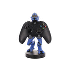 Product image Halo Cable Guys Charging Stand Elite Mercenary 22 cm