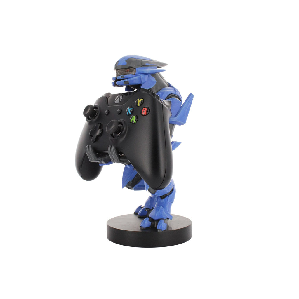 Product image Halo Cable Guys Charging Stand Elite Mercenary 22 cm