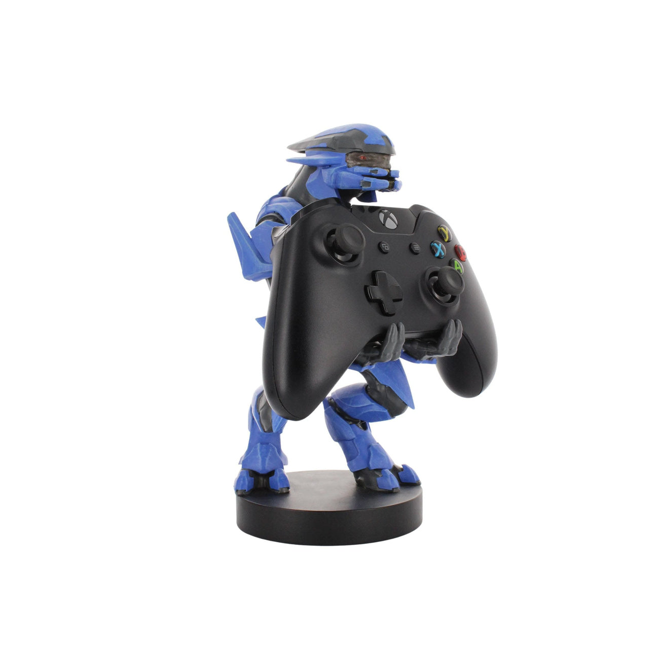 Product image Halo Cable Guys Charging Stand Elite Mercenary 22 cm