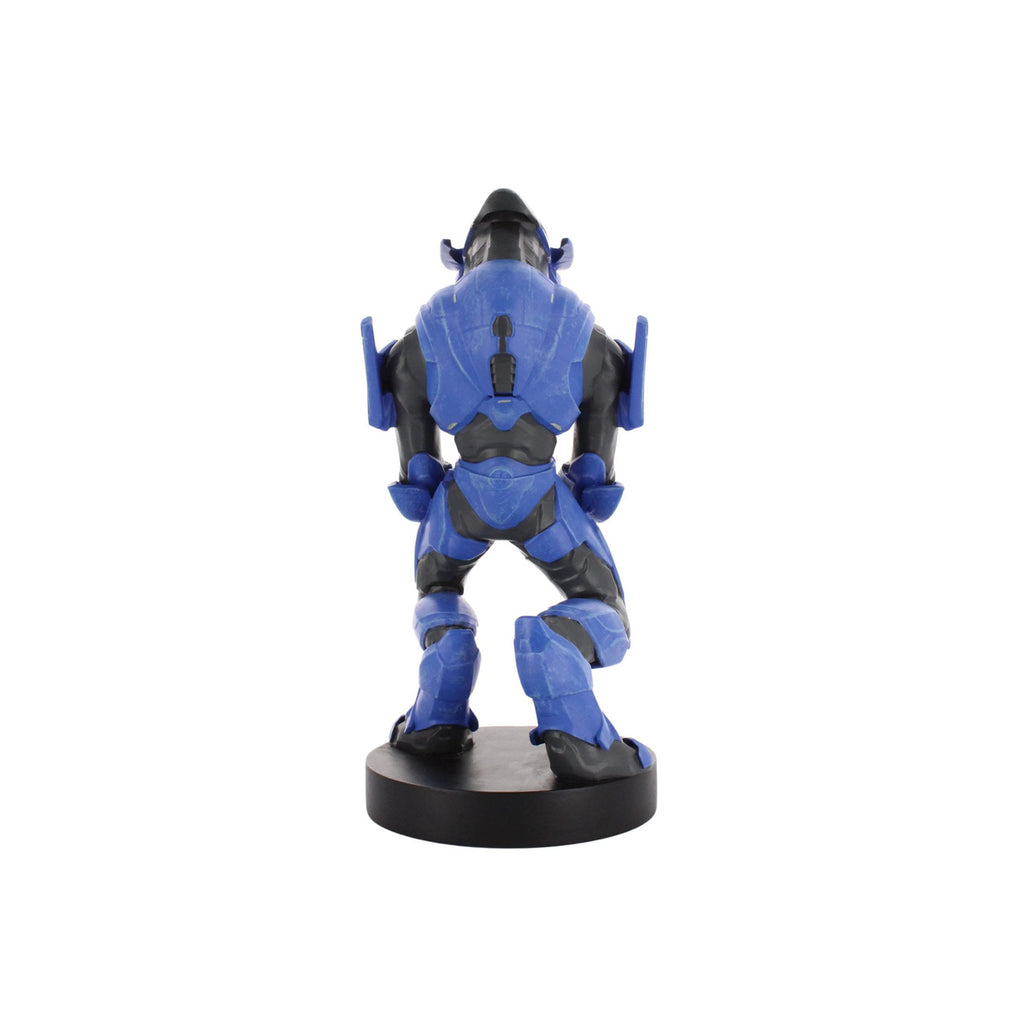 Product image Halo Cable Guys Charging Stand Elite Mercenary 22 cm