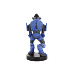Product image Halo Cable Guys Charging Stand Elite Mercenary 22 cm