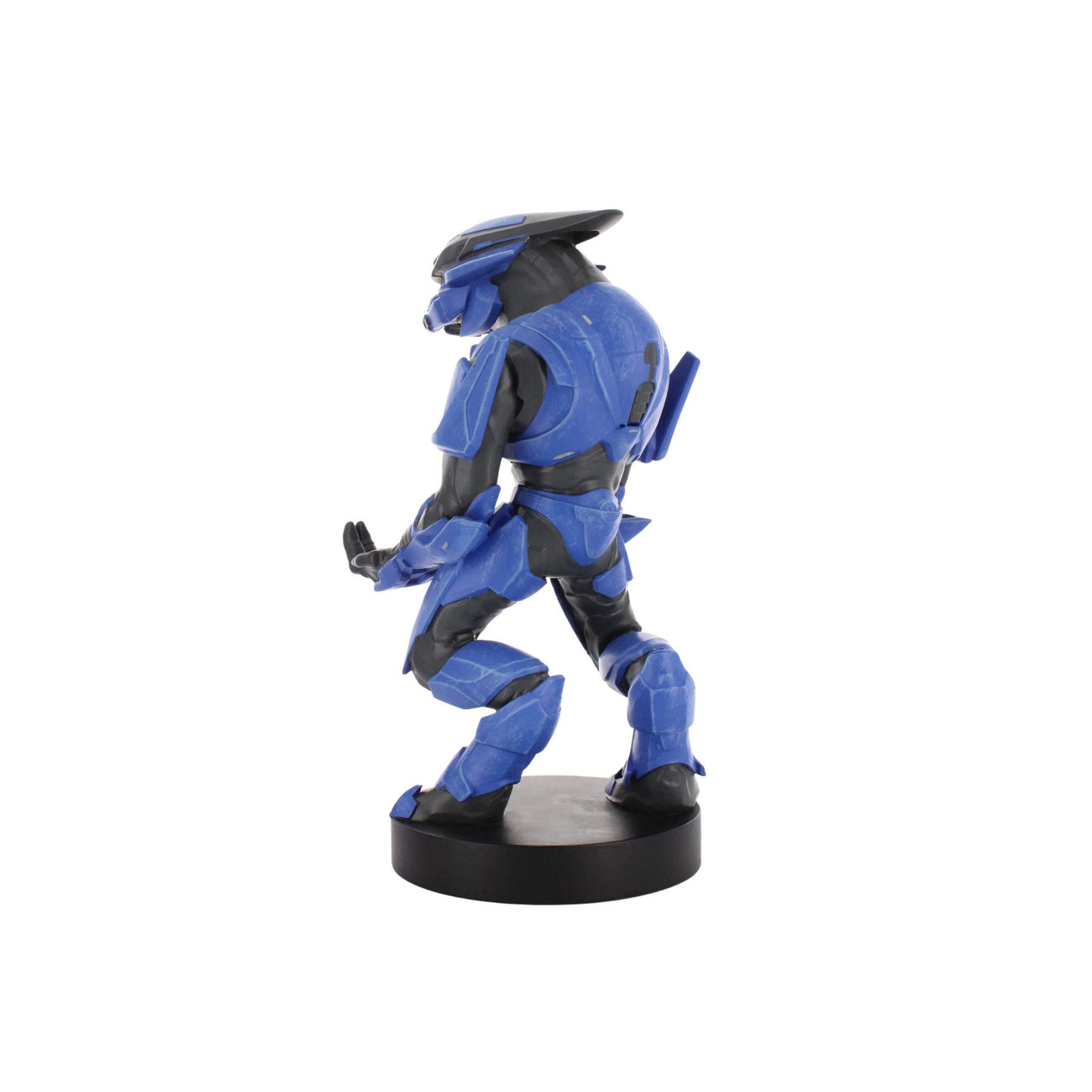 Product image Halo Cable Guys Charging Stand Elite Mercenary 22 cm