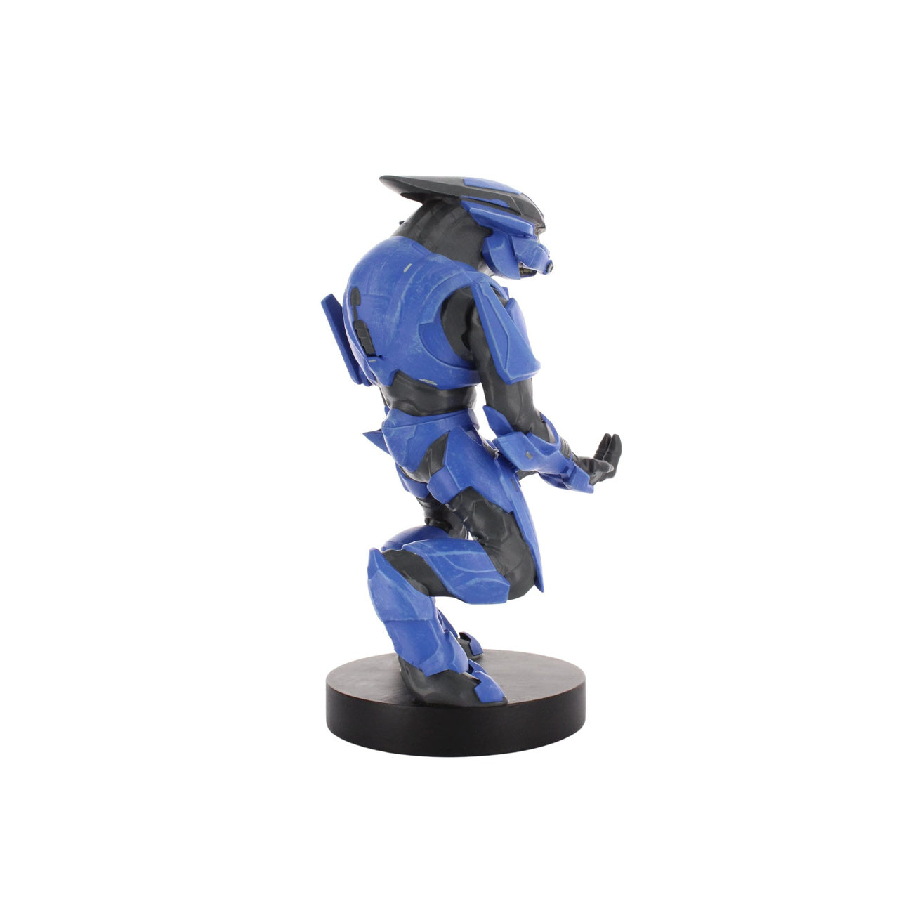 Product image Halo Cable Guys Charging Stand Elite Mercenary 22 cm