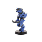 Product image Halo Cable Guys Charging Stand Elite Mercenary 22 cm