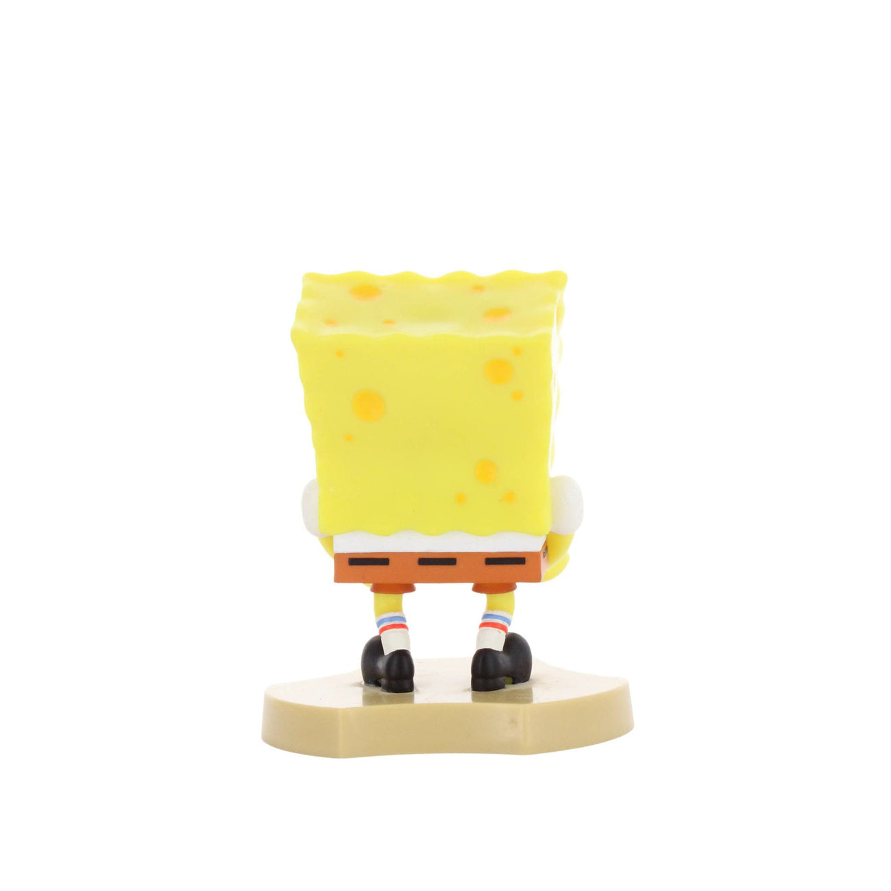 Product image SpongeBob Holdems Mini Holder SpongeBob 10 cm