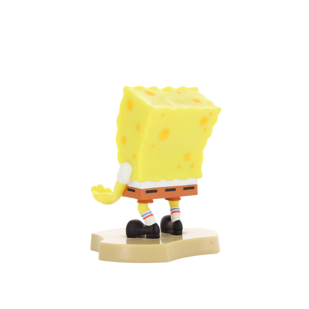 Product image SpongeBob Holdems Mini Holder SpongeBob 10 cm