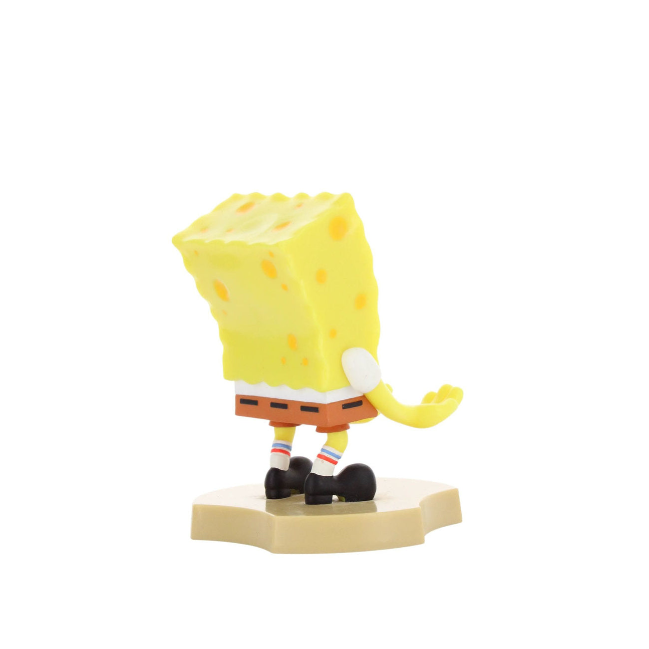 Product image SpongeBob Holdems Mini Holder SpongeBob 10 cm