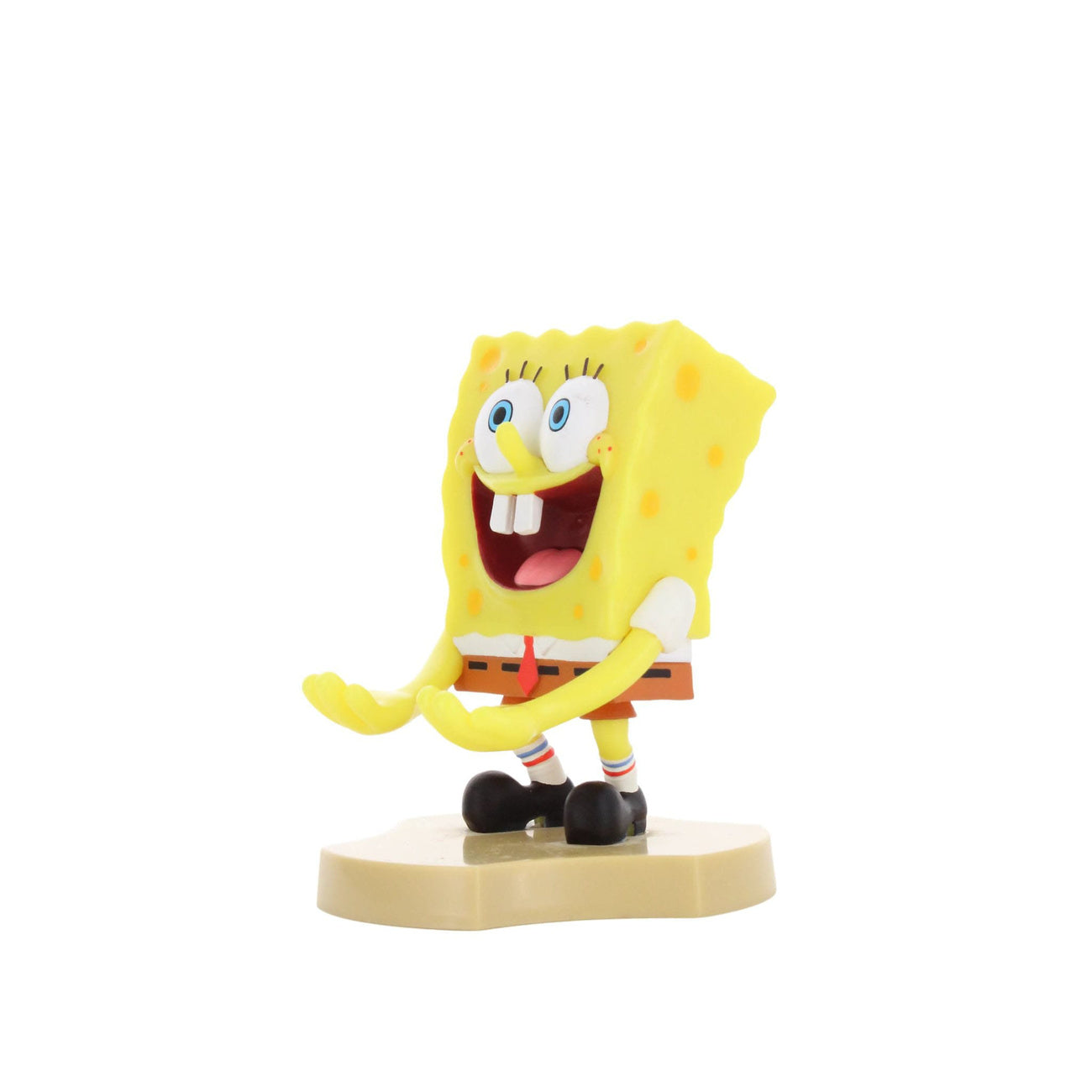 Product image SpongeBob Holdems Mini Holder SpongeBob 10 cm