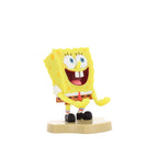 Product image SpongeBob Holdems Mini Holder SpongeBob 10 cm