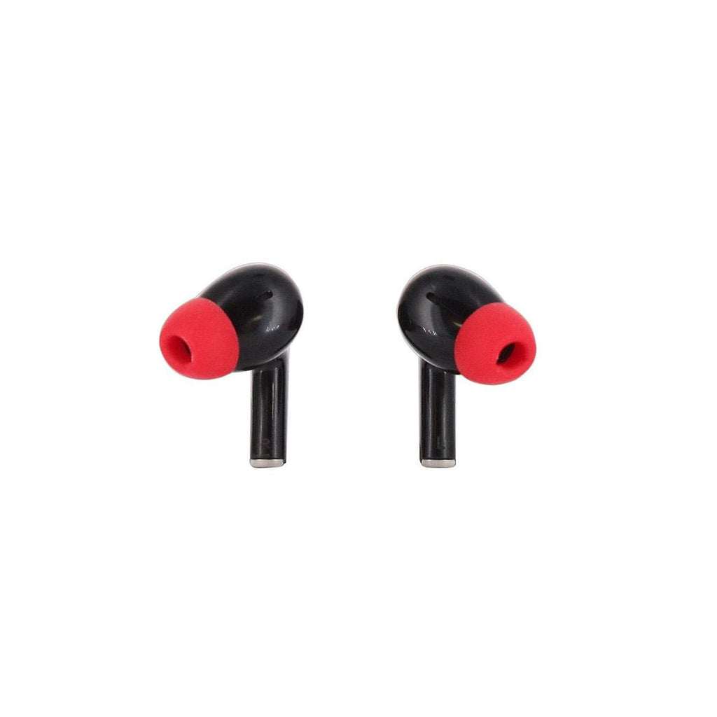 Product image Marvel Wireless Headphones TWS Buds Deadpool