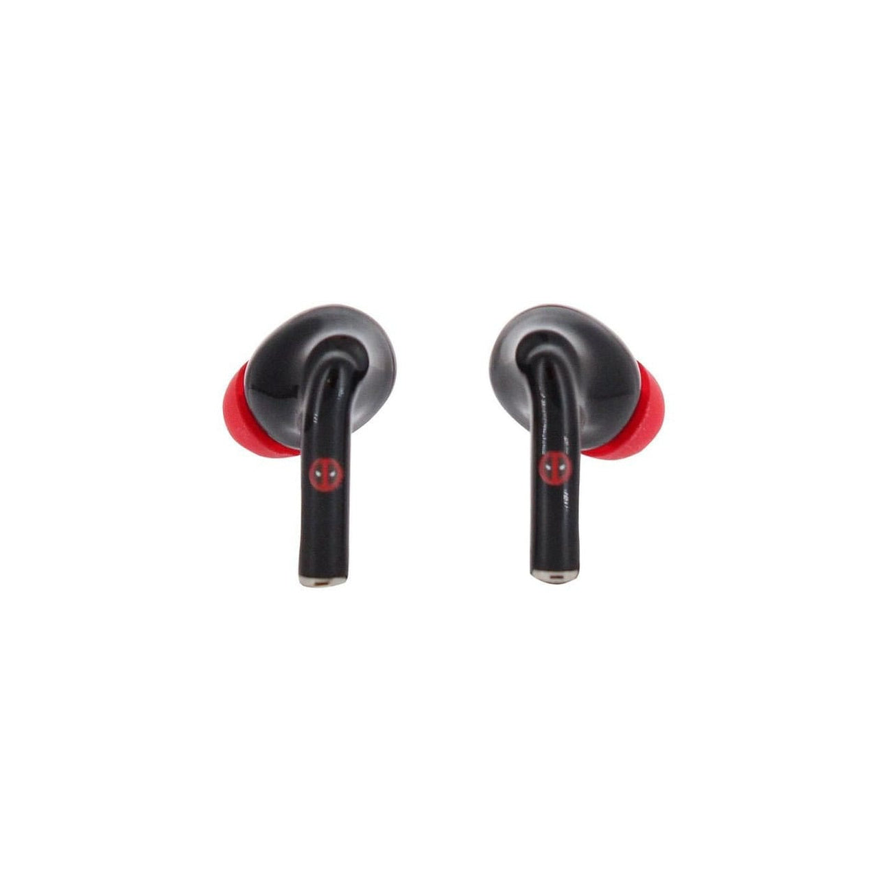 Product image Marvel Wireless Headphones TWS Buds Deadpool