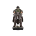 Product image Doom Cable Guys Charging Stand Doomslayer 25cm