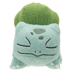 Product image Pokémon - Sleeping Plush Figure Version 7 Display