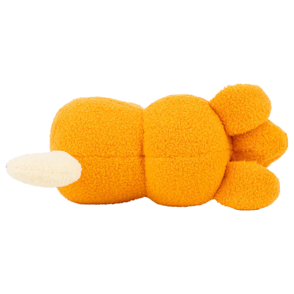 Product image Pokémon - Sleeping Plush Figure Version 7 Display