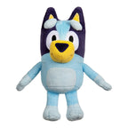 Product image Bluey Plush Figure Bluey 20 cm