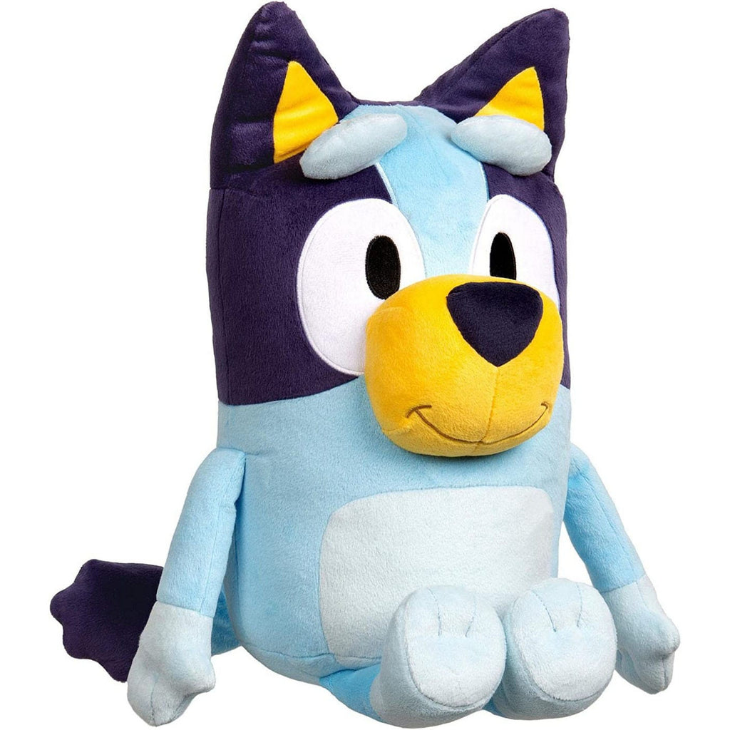 Product image Bluey Plush Figure Bluey 20 cm