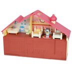 Product image Bluey Playset Bluey Family Home