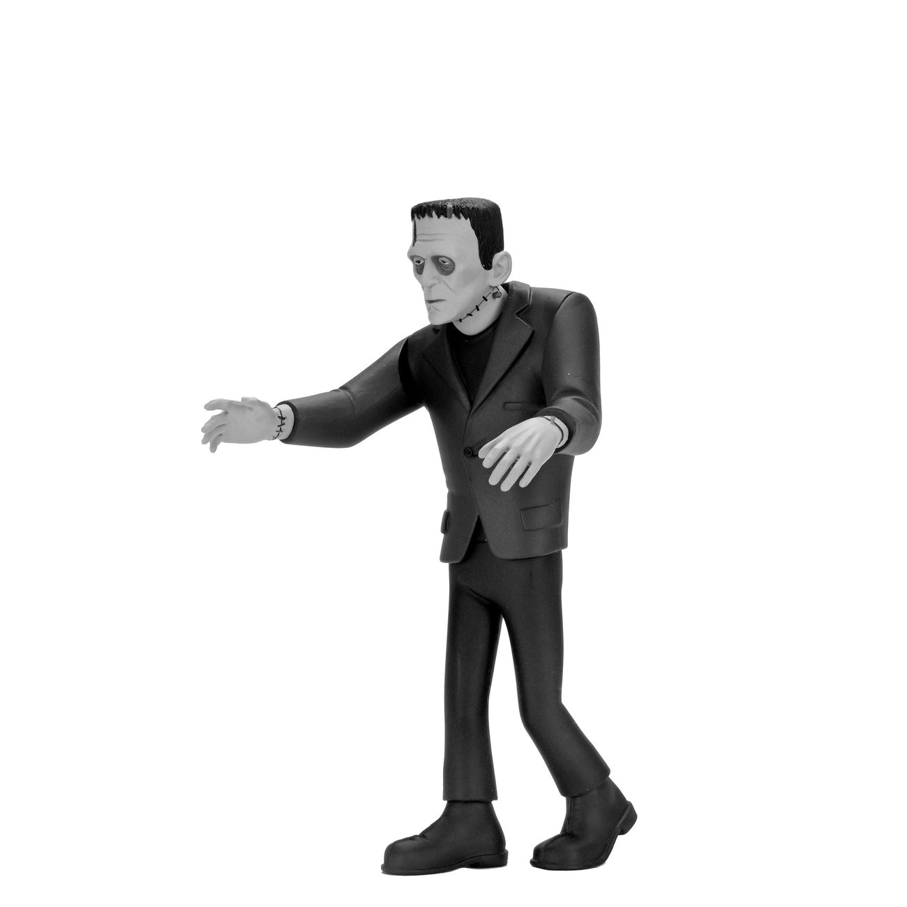 Product image Universal Monsters Toony Terrors Action Figures 15 cm Series 10 Silver Screen Edition Assortment (12)