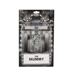 Product image Universal Monsters Toony Terrors Action Figures 15 cm Series 10 Silver Screen Edition Assortment (12)