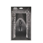 Product image Universal Monsters Toony Terrors Action Figures 15 cm Series 10 Silver Screen Edition Assortment (12)