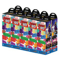 Product image Marvel HeroClix: Avengers 60th Anniversary Booster Brick (10)