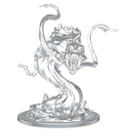 Product image D&D Nolzur's Marvelous Miniatures Unpainted Water Weird Miniature