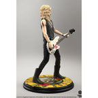 Product image Guns N' Roses Rock Iconz Statue Duff McKagan 20 cm
