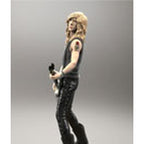 Product image Guns N' Roses Rock Iconz Statue Duff McKagan 20 cm