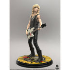 Product image Guns N' Roses Rock Iconz Statue Duff McKagan 20 cm