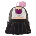 Product image Britney Spears by Loungefly Mini Backpack Hit Me Baby One More Time