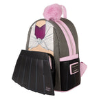 Product image Britney Spears by Loungefly Mini Backpack Hit Me Baby One More Time