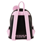 Product image Britney Spears by Loungefly Mini Backpack Hit Me Baby One More Time