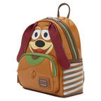 Product image Pixar by Loungefly Mini Backpack Toy Story Slinky Dog