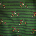 Product image Pixar by Loungefly Mini Backpack Toy Story Slinky Dog