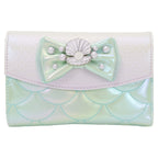 Product image Disney by Loungefly Wallet The Little Mermaid
