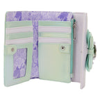 Product image Disney by Loungefly Wallet The Little Mermaid